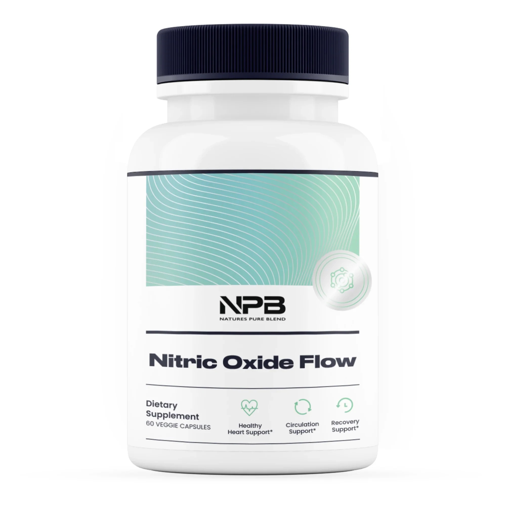 Pre Workout Supplement - Complément de mélanges d'acides aminés -