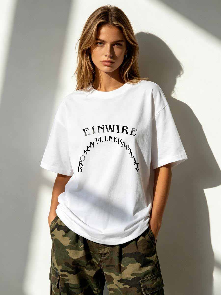 T Nutrition Fitness - T-shirts Athlétiques pour Mélange de Protéines,