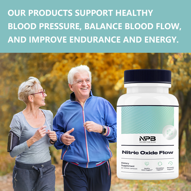 Complément de mélanges d'acide - Pre Workout Supplement avis et prix