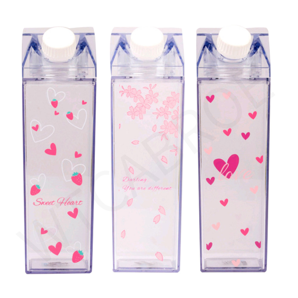 H2o-Infuseur de fruits sans BP - Nutrition Sports Fitness avis et prix