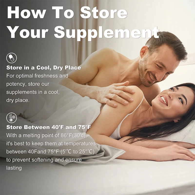 Shilajit + capsules de maca –  - Pre Workout Supplement avis et prix