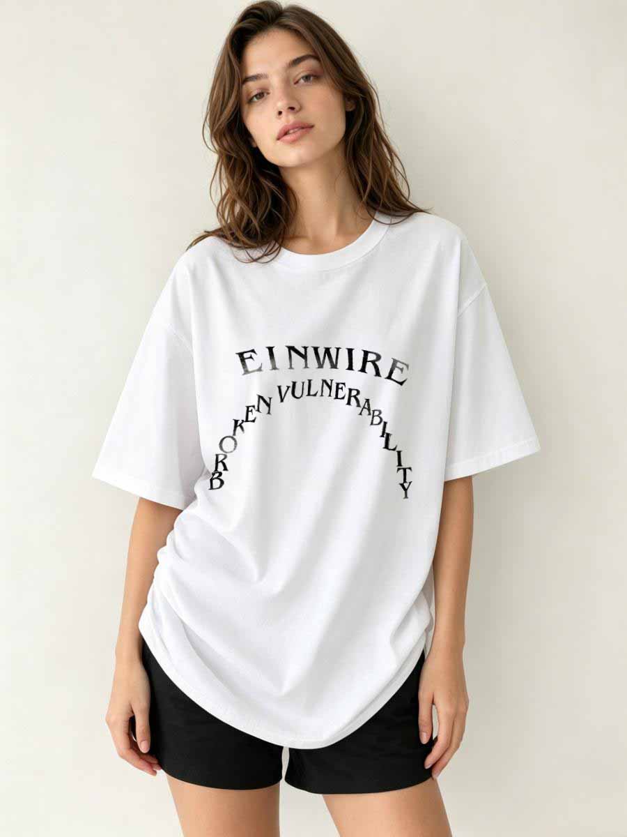 T-shirts Athlétiques pour Méla - T Nutrition Fitness avis et prix