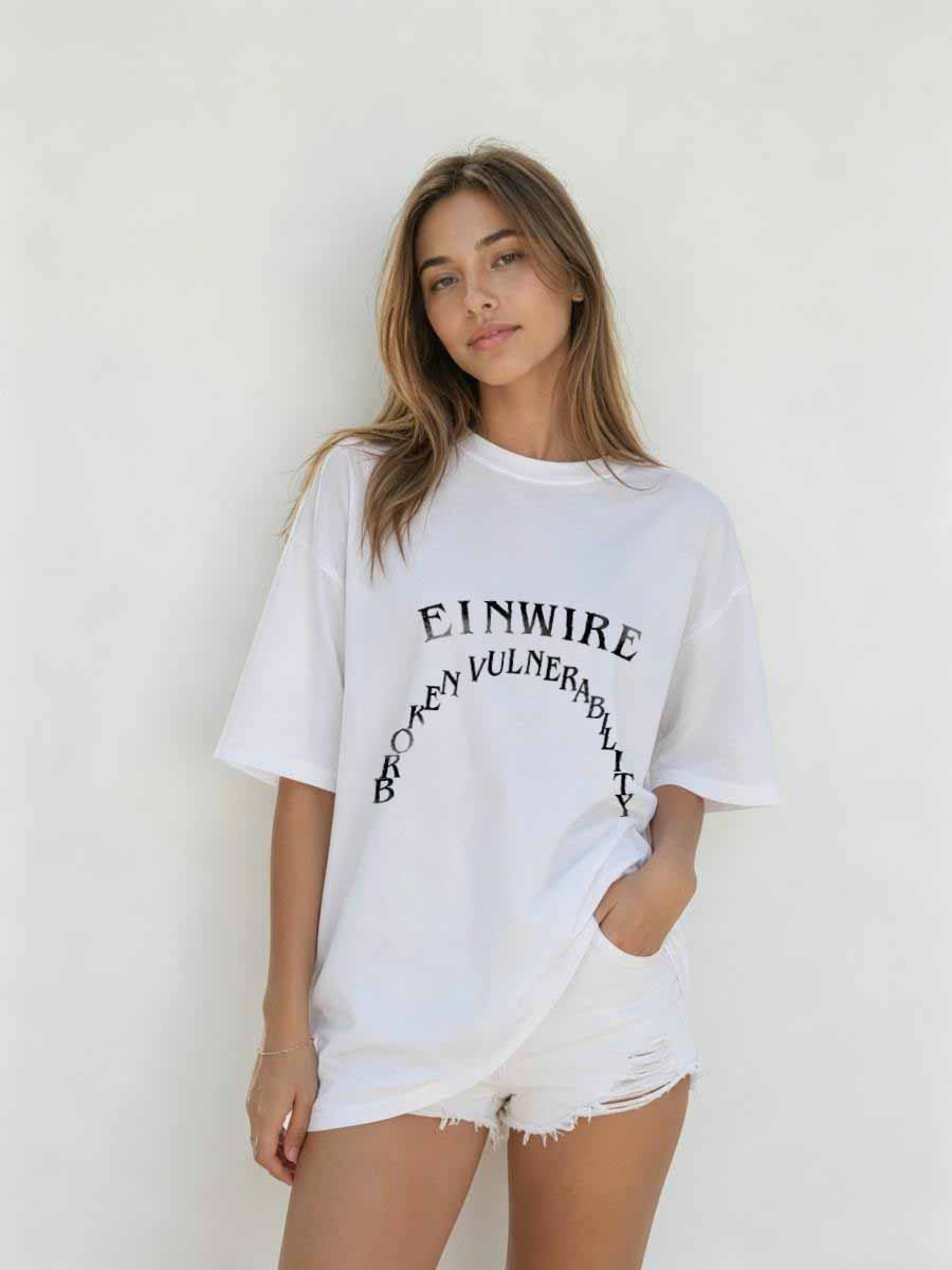 T-shirts Athlétiques pour Méla - T Nutrition Fitness avis et prix