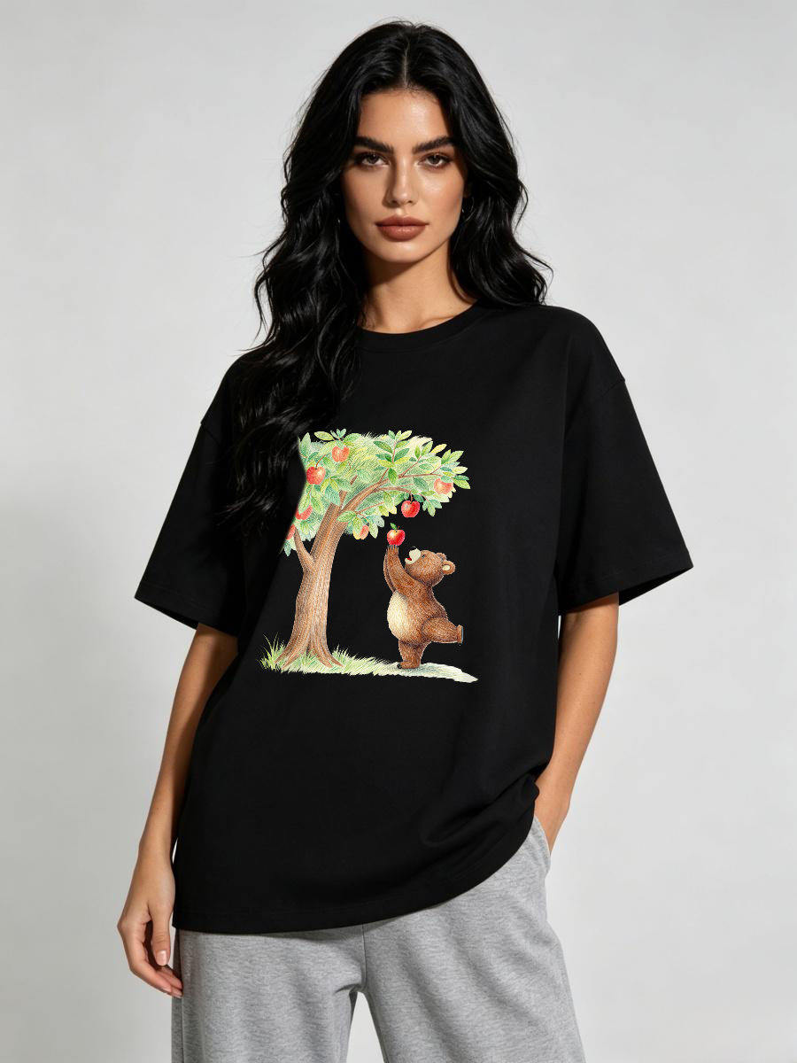 T-shirts Athlétiques pour Méla - T Nutrition Fitness avis et prix