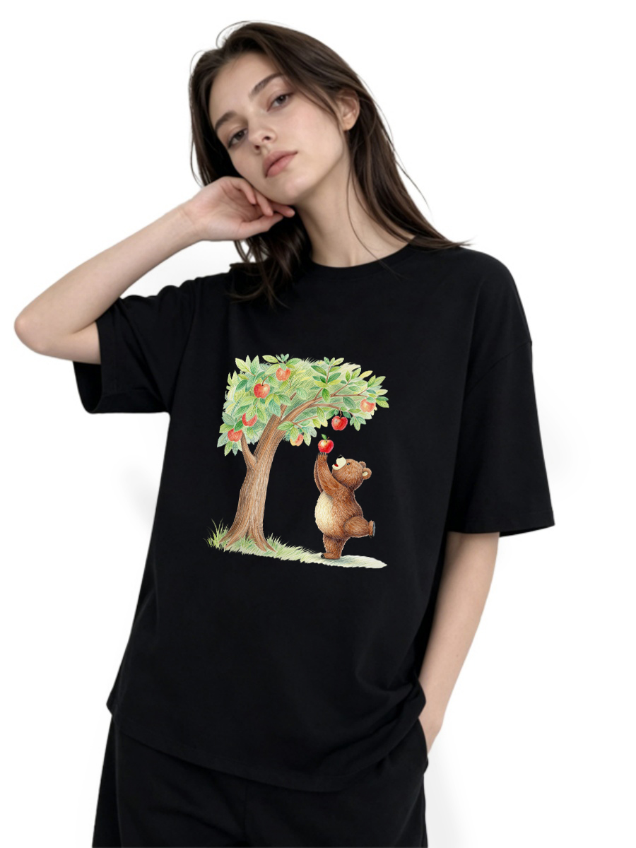 T-shirts Athlétiques pour Méla - T Nutrition Fitness avis et prix